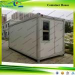 Low cost office container for sale CQDT1807