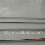 low price Galvanized drywall framing light steel keel