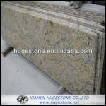 Low price marble kitchen countertop for sale