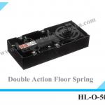 Lowest price Floor Spring floor hinge HL-O-50 HL-O-50