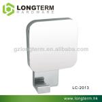 Luxury big and heavy China made clothes line hanger hooks