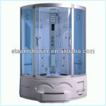 Luxury Eago Steam Shower GT0514