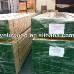 LVL scaffolding boards /Pine LVL scaffolded board YL-LVL board