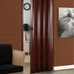 M series 83*205cm Folding door for small space M83205