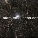 M007 CN Emperador Dark tiles/slabs/steps M007