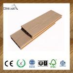 Made in China Sanding Outdoor Flooring Board wood flooring decking veneer