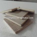 magnesium oxide board