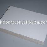 Magnesium Oxide Board