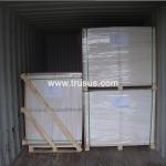 Magnesium Oxide Board Panel