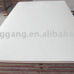 magnesium oxide fireproof board