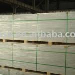 magnesium oxide fireproof board ASK-M