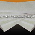 Magnesium oxide fireproof board,Mgo board,Magnesia board HC-01210