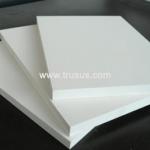 Magnesium Oxide Wall Panel