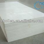 magnesium oxide wallboard wallboard