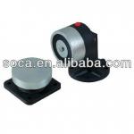 magnetic door stopper/door holder DH-60