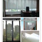 magnetic mesh curtain /window screen(Keep away fly,mosquito and small insects ) NJ-0418