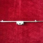 main transmission rod US0532003W