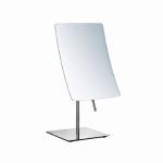 makeup bathroom mirror DIBO-M060