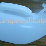 male urinal hk-h01/02