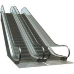 Mall Mechanical Escalator F-001-47A