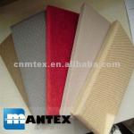 Mantex Fabric acoustic panel Fabric Acoustic Panel
