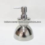manual dispenser