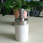 Manual hand soap dispenser polyresin soap dispenser pump foam soap dispenser foam soap dispenser