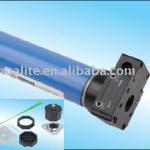 manual type tubular motor (roller shutter, awning, sunshade, blinds, curtain,garage door)10nm to 60nm