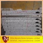 Manufacture Cheap granite Natural stone windowsills G682