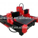 manufacturer stone cnc router NC-M1318 NC-M1318