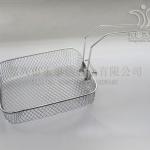 manufacturer welded wire mesh product YSD-9574