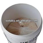 Manufacturery redispersible polymer powder VAEpowder polymer resin powder 504F7
