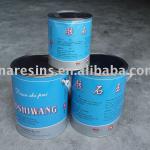 marble adhesive 5kg,7kg