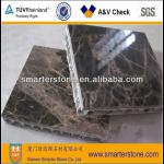 Marble Composite Tiles, Composite Floor Tiles
