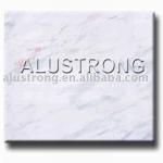 Marble Look Aluminum Composite Panel ACP ACM decorative wall panel marble look