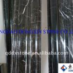 Marble Stone Door Frame DX-M