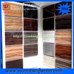 marble/stone grain UV Board/ MDF Board for furniture,kitchen cabinet/wardrobe door,home decoration
