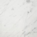 Marble Tile