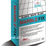 MARBLEFIX