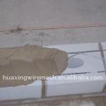 Masonry reinforcement( truss type)