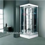 Massage Shower Cabin FD-C1.90QB FD-C1.90QB