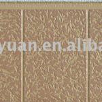 matel exterior wall decorative panel