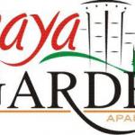 maya garden new