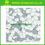 MD-9021 ESD PVC floor/ESD tile