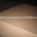 MDF 0009 XH-001