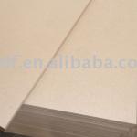 MDF veneer MDF