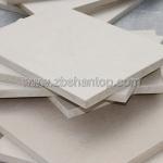 mdf 1830x3660mm