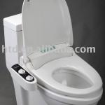 Mechanical bidet CB3500 CB3500