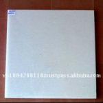 Medium grain pure white marble tile MWT