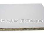 melamine board QF-040